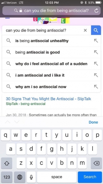 DfGrWJTWAAEjQSg.jpg