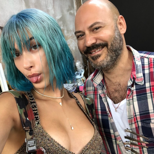 DfIbaXqXUAAvAEe.jpg