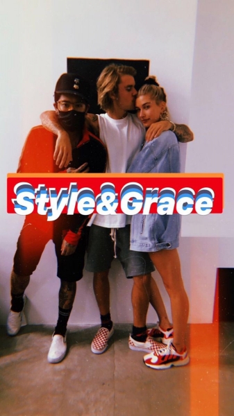 DhCzAMLW4AA9Kyw.jpg