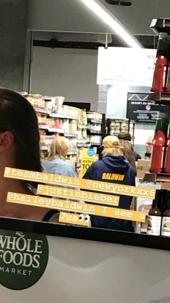 DjO2swNXoAAYy3r.jpg