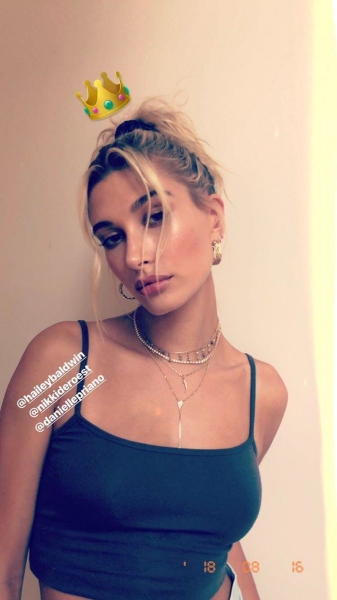 Dkw_xTTXoAIeb2P.jpg