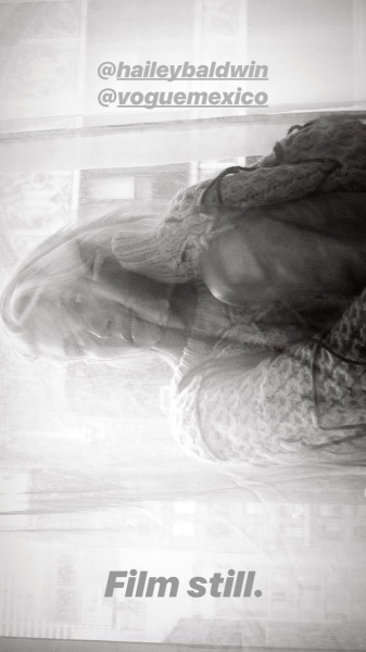 DlUMs-1XgAIE34l.jpg