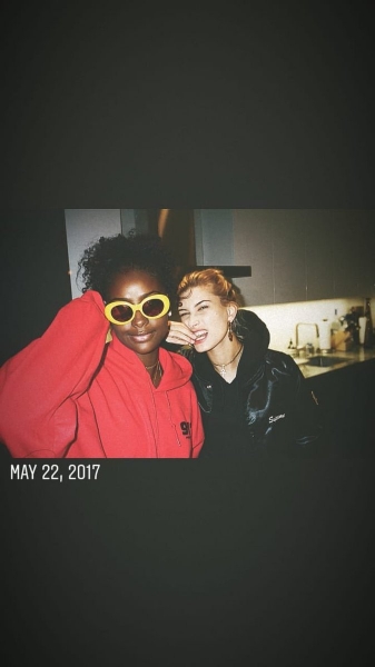 DlX56APX4AAdXb0.jpg