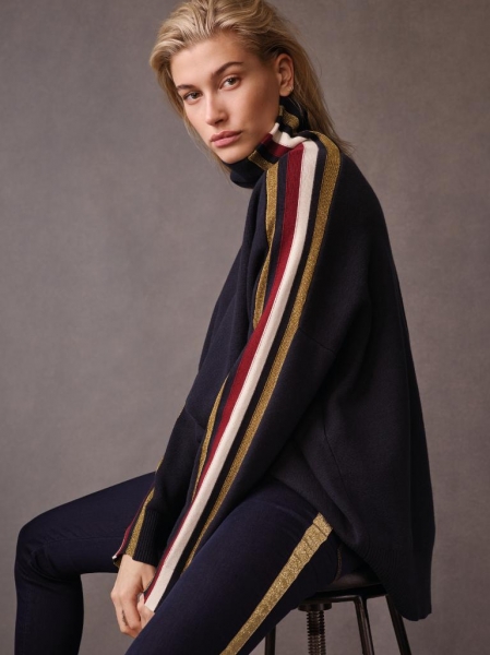 DlYwcNUX0AEp8w3.jpg