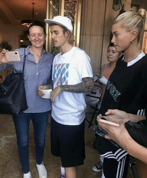 DlpsF7dXgAAorb9.jpg