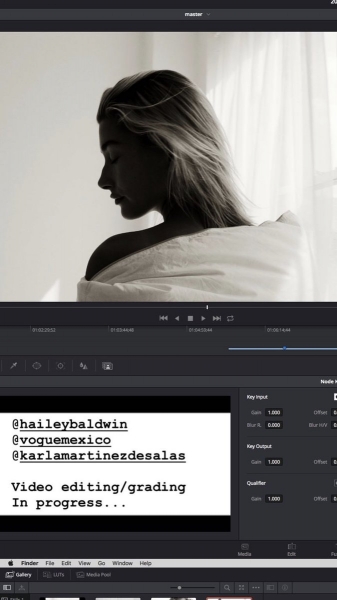 DmhsY-UX0AAag7g.jpg