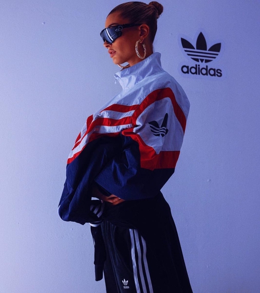 DnSXBM1XoAAkK8I.jpg