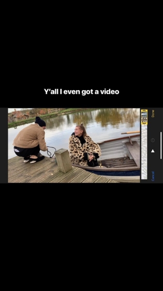DrvTIrtX4AEO7K-.jpg