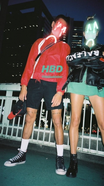 Dsld5OdX4AAX-A-.jpg