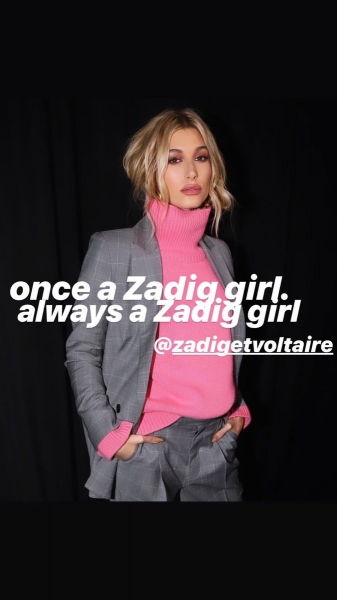 DzQADs3WoAAP2Z0.jpg
