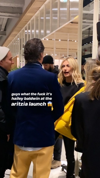 DzVNZyRX0AEh8wh.jpg