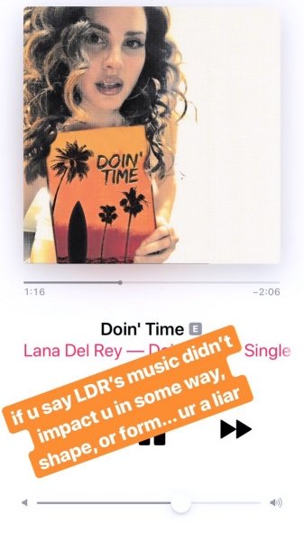 EAOMthlWsAEFNUA.jpg