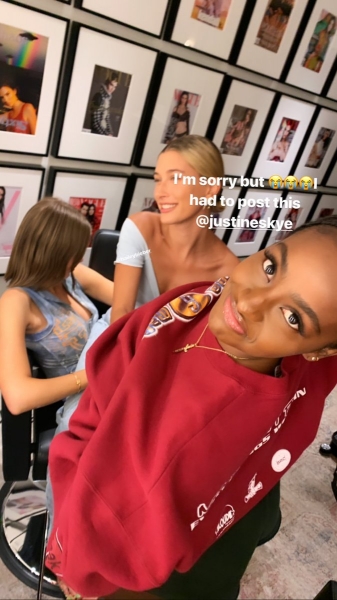 ECvfGlzW4AAeHMP.jpg