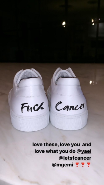 EEujXgsWwAUqTKE.jpg