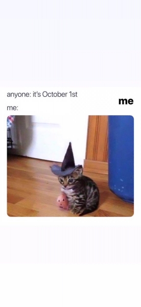 EF3QzabXYAAoct2.jpg