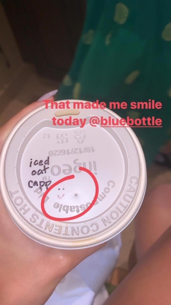 EFA3iHRXUAAjc1W.jpg