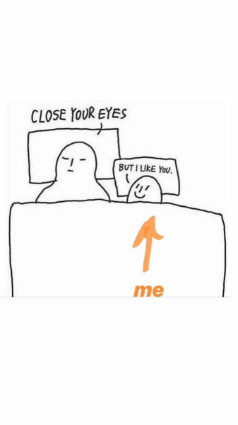 EJ4PtOZX0AAgMZI.jpg