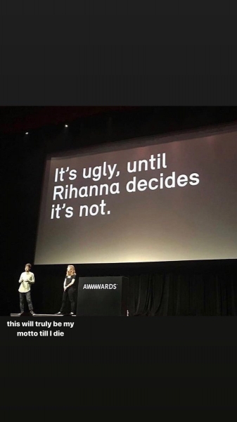 EKB0FcfXkAEPnG3.jpg