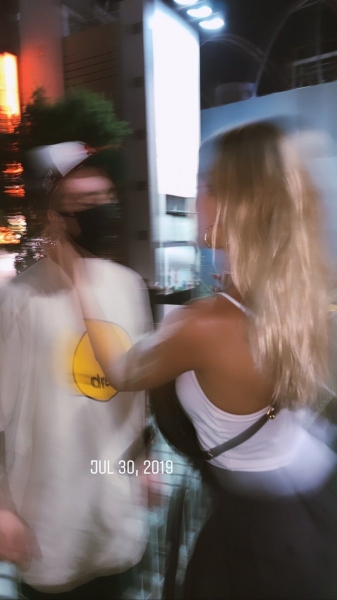 ENIThnZWkAAxDPS.jpg