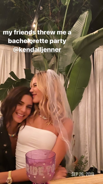 ENIcWXEXYAApRom.jpg