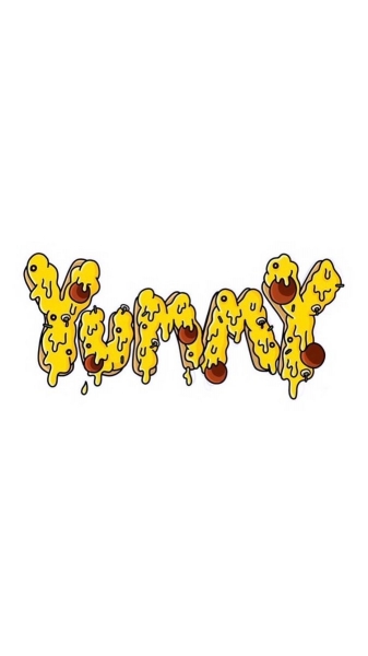 ENVOWwFWwAAMNGs.jpg