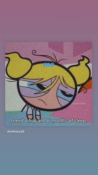EP1lDkDWkAELqJY.jpg