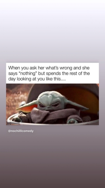 EQTpL4KXsAYOVsL.jpg