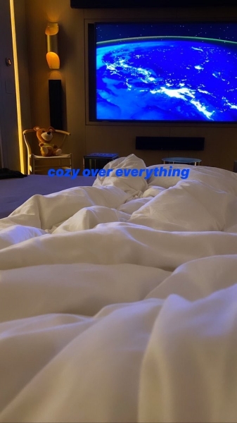 EQo0xgTX0AA-mVh.jpg