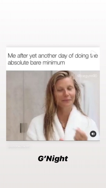 ET7GF4kXQAEkcZ4.jpg