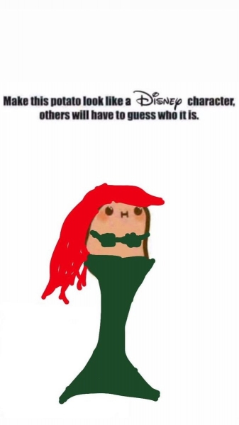 ET7Wm3EWoAEa0ib.jpg