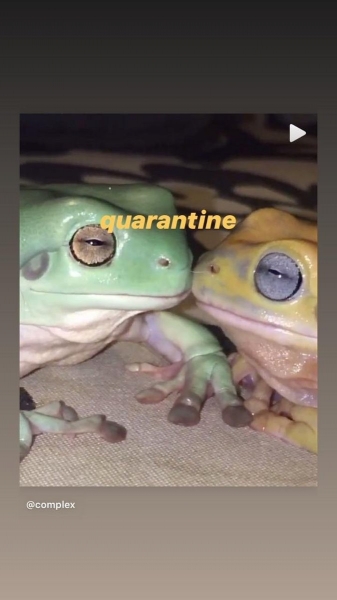 ET7uy5VXsAANU4a.jpg