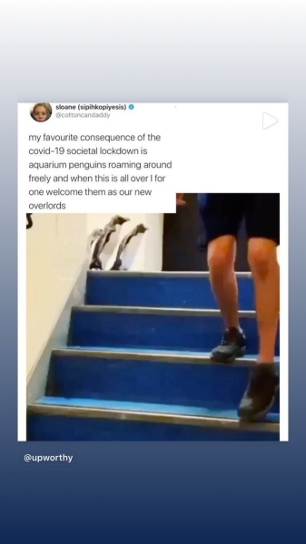 ETbJVXLXYAI_6iC.jpg