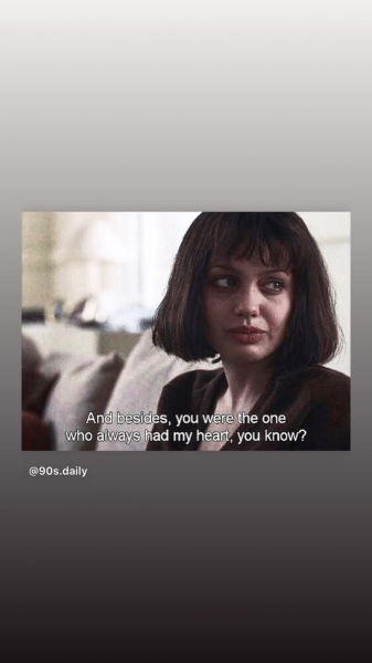 EThNG-RXkAAYiNY.jpg