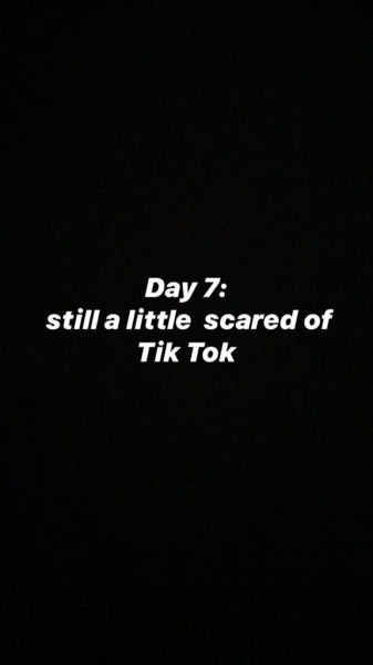 ETq44PJWoAIx8xp.jpg