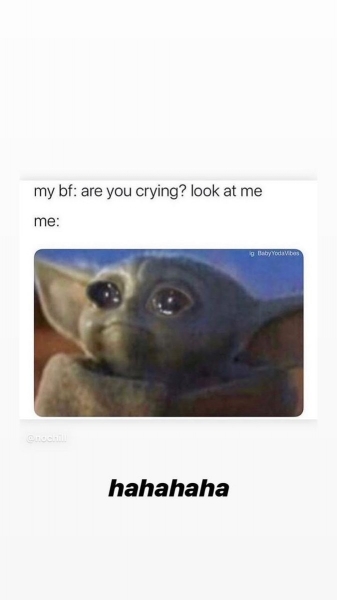 ETz27tMWsAAsUYD.jpg