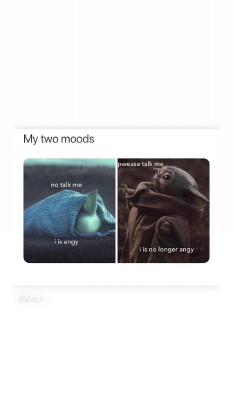 EUEZU1tWoAUyefb.jpg