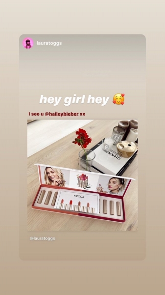 EUcwhaEXkAMI5iG.jpg