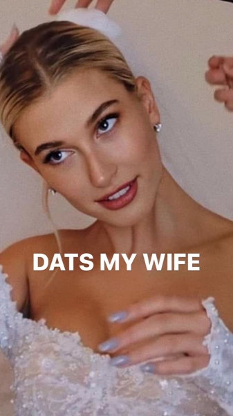 EfAnfQdWAAI4TF8~0.jpg