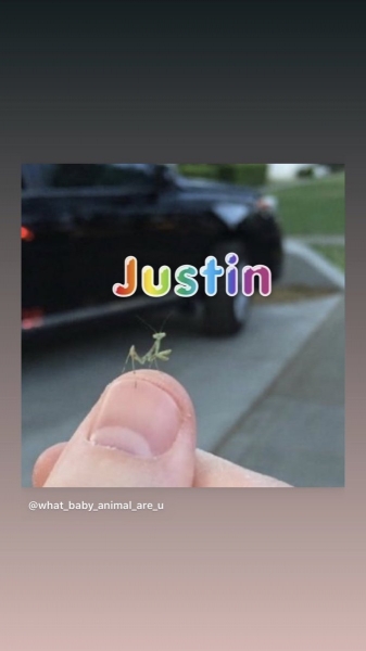 Efo6WzoX0AUHWFR.jpg