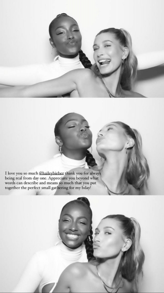 EgOUSb9XgAYPh-I.jpg