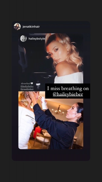 EheWvHFXgAY8DWV.jpg