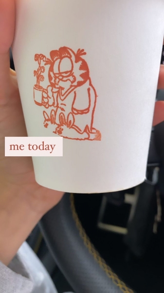 Ej0e1MDXkAExJ7d.jpg