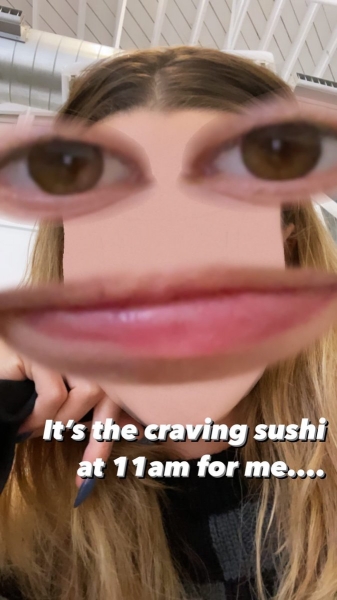 Em5AkThWMAUhHwH.jpg