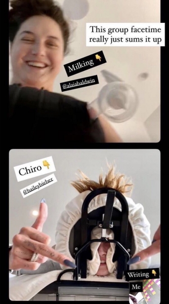 EmrMRHXXUAEuEPz.jpg