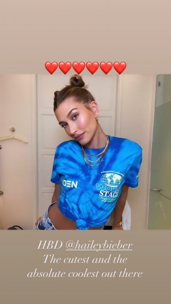 EnczJdTWMAI2RVp.jpg