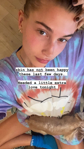ErvY-OvXIAEWdXX.jpg