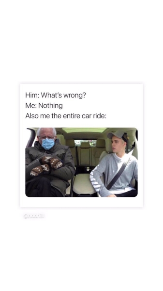 EsYTKT7W8AYMOVB.jpg