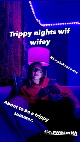 EtKXfe2XUAEjnWx.jpg