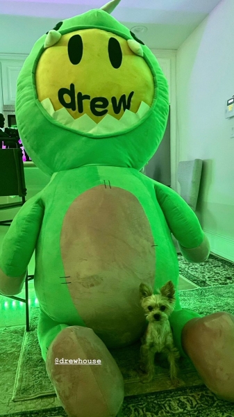 EtRTyPWXUAAFwsw.jpg