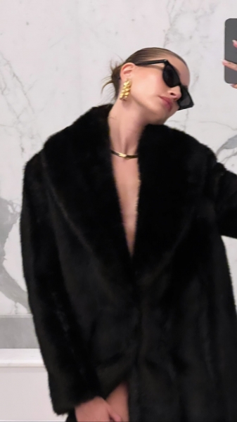 FlBYlwFXgAIksHb.jpg